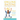 Online Dating For Women Over 40: The Hopeful Woman's 10 Step Guide to Enjoyment and Success