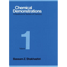Chemical Demonstrations, Volume 1: A Handbook for Teachers of Chemistry