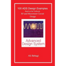 100 ADS Design Examples: Based on the Textbook: RF and Microwave Circuit Design