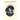 Mary Austin Holley: The Texas Diary, 1835-1838