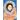 Blessing's Bead