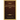 The Scientific Basis of Morals and Other Essays (1884)