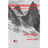 First Among Men