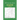Hashi Puzzles - 200 Puzzles 16x16 vol.6