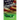 Call Sign Extortion 17: The Shoot-Down of Seal Team Six