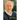 Conversations with Billy Collins