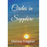 Circles in Sapphire