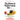The Advanced Mediterranean Diet: Lose Weight, Feel Better, Live Longer (2nd Edition)
