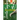 Flings: Stories