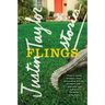 Flings: Stories