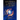 Journey of the White Robes: An Aquarian Age Adventure