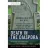 Death in the Diaspora: British and Irish Gravestones