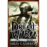 The Dread Wyrm