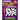 Ultimate Kakuro Puzzle Book for Adults: Kakuro Cross Sums - 150 Puzzles - 50 Easy, 50 Medium & 50 Hard Cross Addition Puzzles