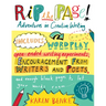 Rip the Page!: Adventures in Creative Writing