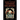 The Marie Laveau Voodoo Grimoire: Rituals, Recipes, and Spells for Healing, Protection, Beauty, Love, and More
