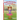 Forgive One Another - Ephesians 4: 32: a Memory Verse Kids book