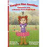 Forgive One Another - Ephesians 4: 32: a Memory Verse Kids book