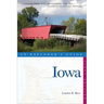 Explorer's Guide Iowa