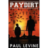 Paydirt