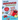 Killer Underwear Invasion!: How to Spot Fake News, Disinformation & Conspiracy Theories