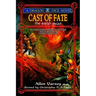 Cast of Fate: 25th Anniversary Ed