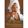 The Naughty Chocolatier