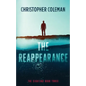 The Reappearance (The Sighting Book Three)