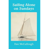 Sailing Alone on Sundays