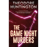 The Game Night Murders