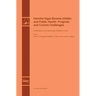 Harmful Algal Blooms (HABs) and Public Health: Progress and Current Challenges
