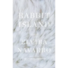 Rabbit Island