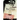 The Visit: A Tragicomedy