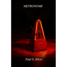 Metronome