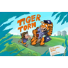 Tiger Torn