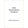 The Watching Words