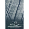 The Hidden