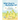 What Cloud Is My Brother In?: A Children's Book About Love, Memories, and Grief