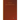 Essays on Political Economy