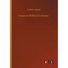 Essays on Political Economy