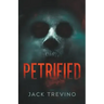 Petrified