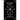Demonology: Of King James I