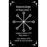 Demonology: Of King James I