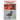 Birds of Delaware (The Birding Pro's Field Guides)
