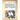 The Following of Christ, in Four Books, by Thomas a Kempis. Translated Into English, by the Rt. REV. Father in God, Richard Challoner, ... the Ninth E