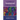To Unite the Scattered Children of God: Hope for the Spiritual Uniting of Humanity, from Isaiah to the Present Day