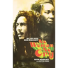 No Woman No Cry: My Life with Bob Marley