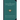 The History Of The French, Walloon, Dutch, And Other Foreign Protestant Refugees Settled In England (1846)