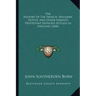 The History Of The French, Walloon, Dutch, And Other Foreign Protestant Refugees Settled In England (1846)