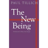 The New Being